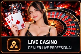 Live Casino