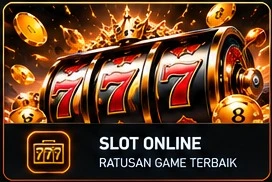 Slot Online