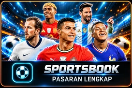 Sportsbook