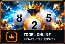 Togel Online