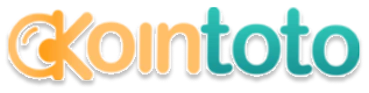 Logo KOINTOTO footer
